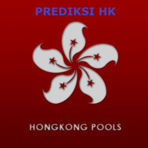 Prediksi HK Prediksi HK